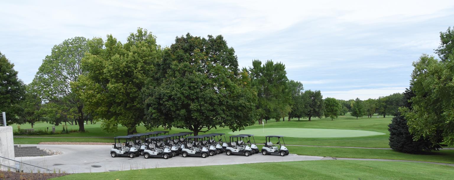 Golf-Carts_Banner