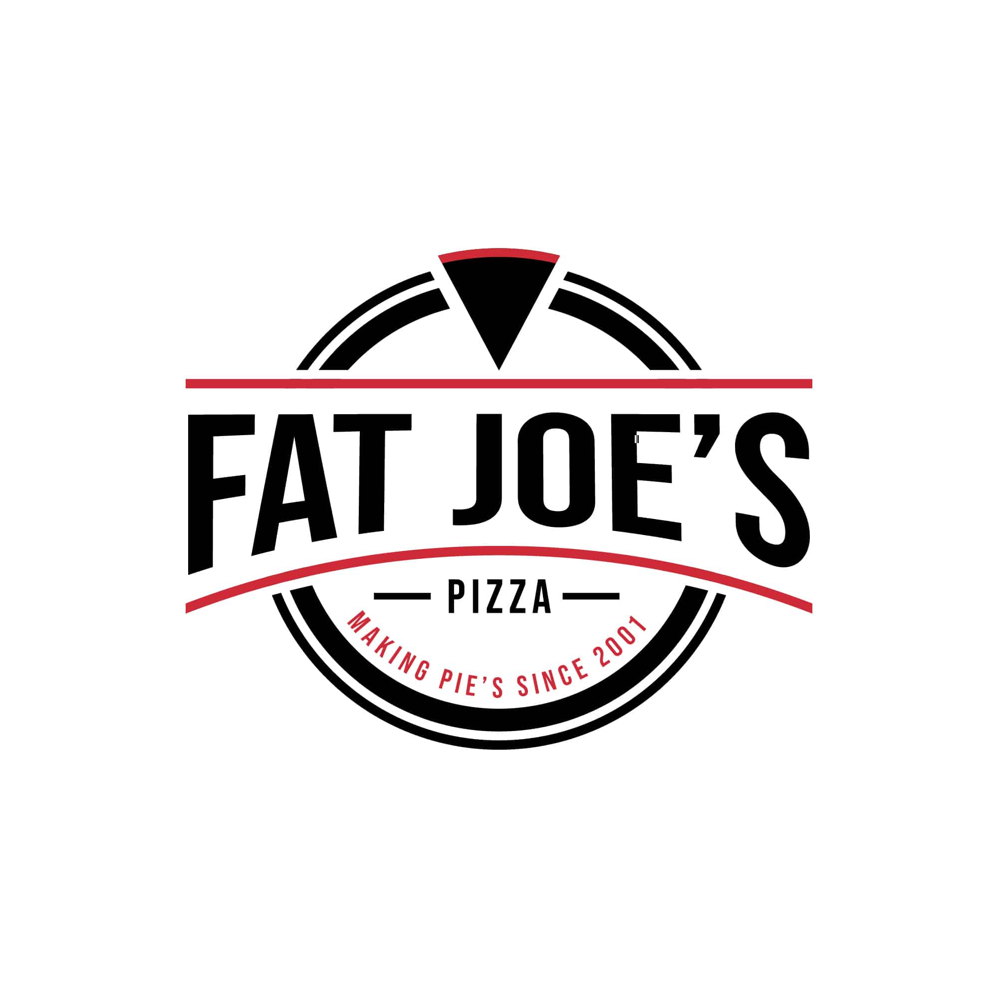 fat joe logo.jpg